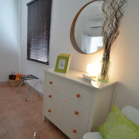 شقة Marina View Malta سنجليا